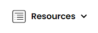 Resources button image