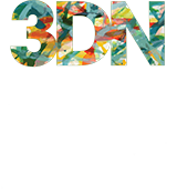 Department of Developmental Disability Neuropsychiatry